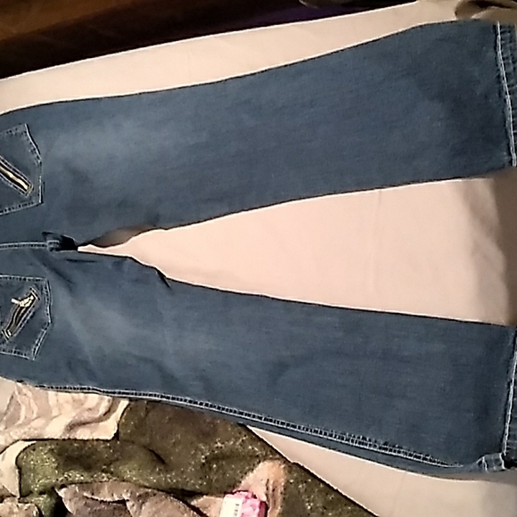 Esprit jeans - Picture 2 of 3